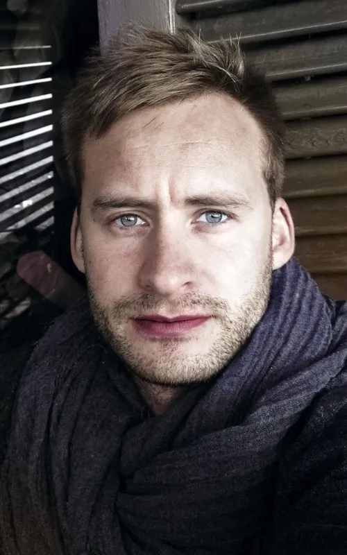 Vít Karas