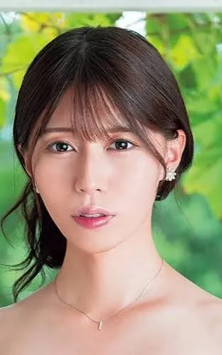 Renka Yuzuki