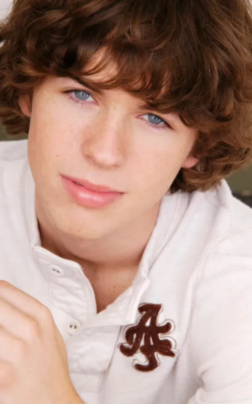 Ryan Melander