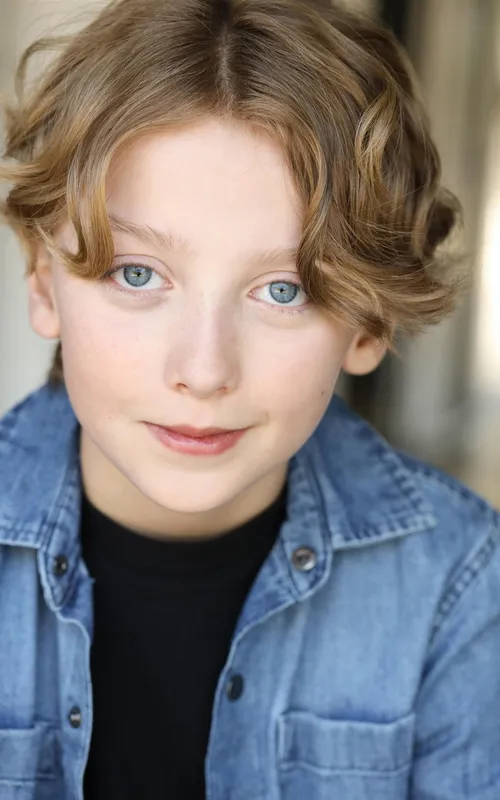 Izaak Bellis