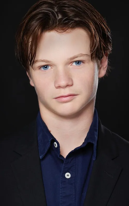 Quinn Bennett