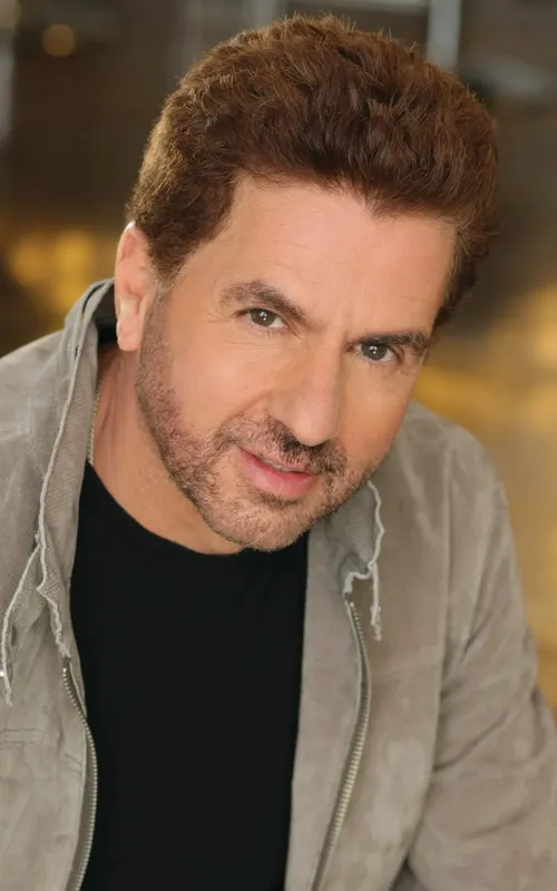 J. Randy Taraborrelli