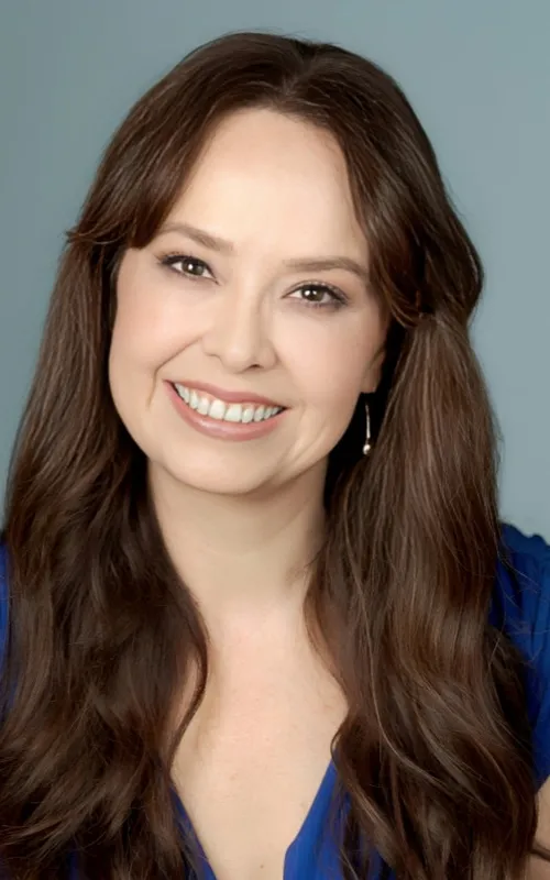 Marbella Avilez