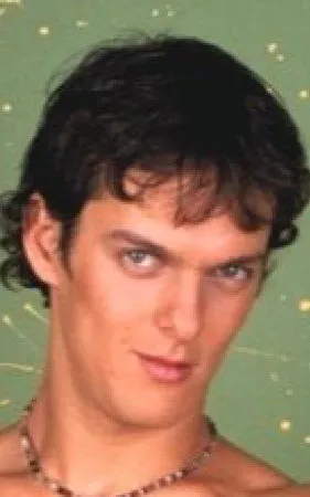 Jesse Chancellor