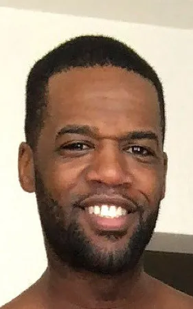 Eli Martinez