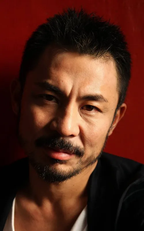 Shigeo Kobayashi