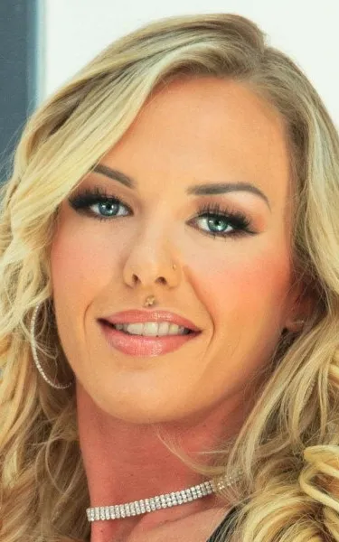 Deliah Grace