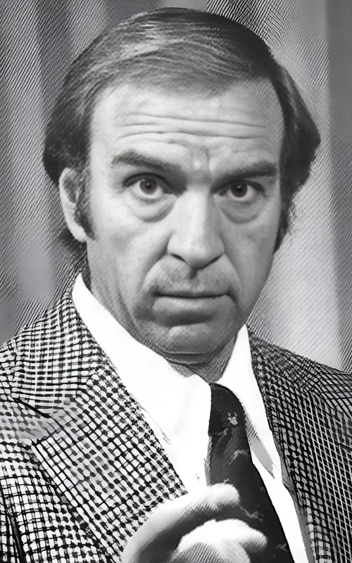 Antonio Molino Rojo