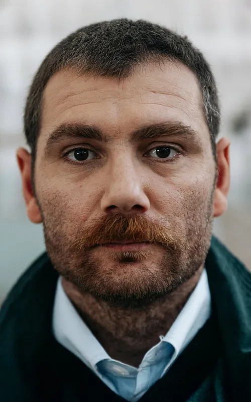 Afrim Muçaj
