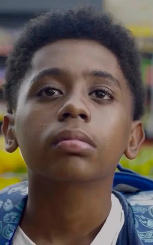 Jonas Gama
