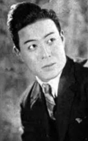 Yōnosuke Toba