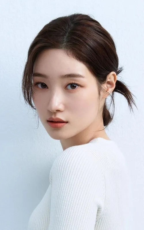 Jung Chae-yeon