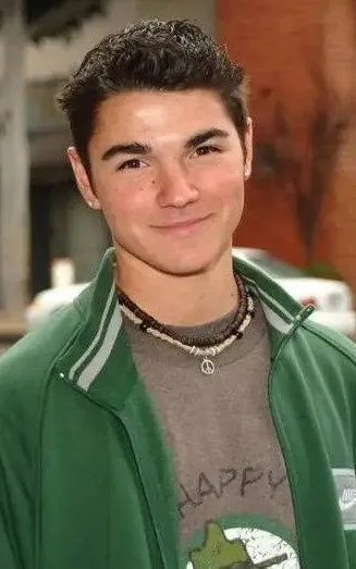 Joseph Ashton