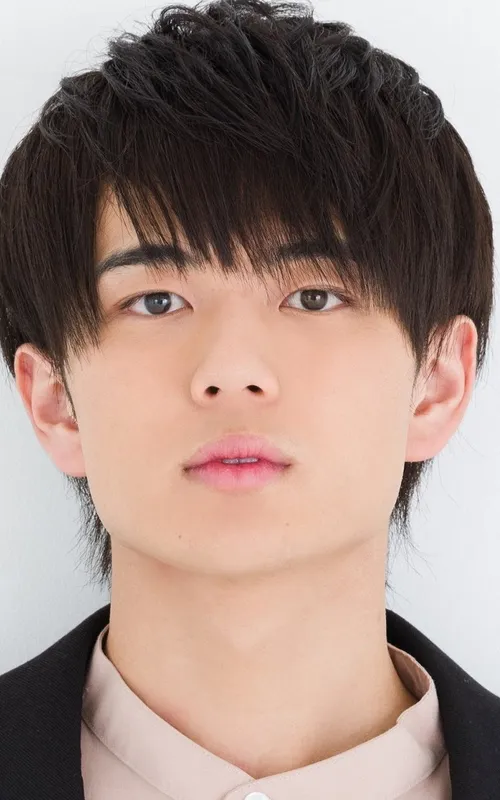 Daigo Kato
