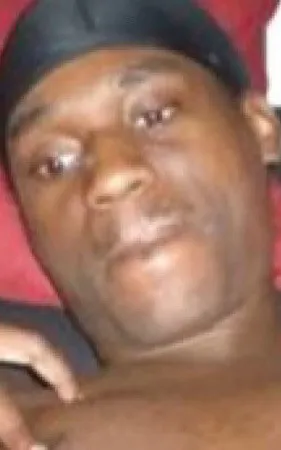Mandingo