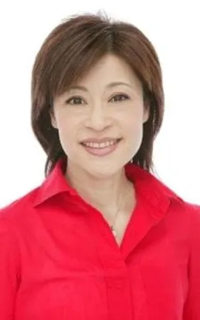 Teiya Ichiryusai