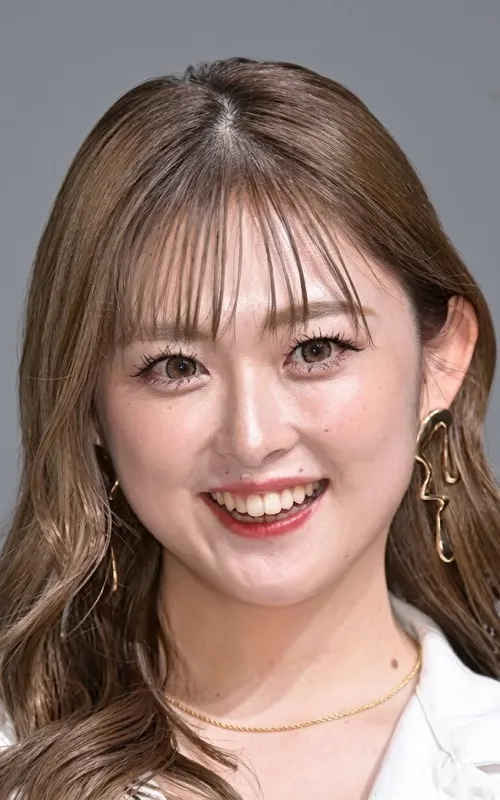 Yuna Kogawa