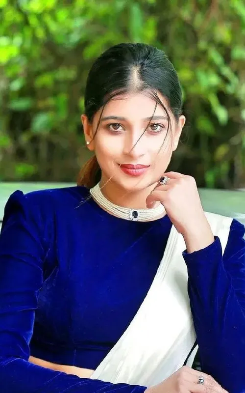 Nadeesha Hemamali