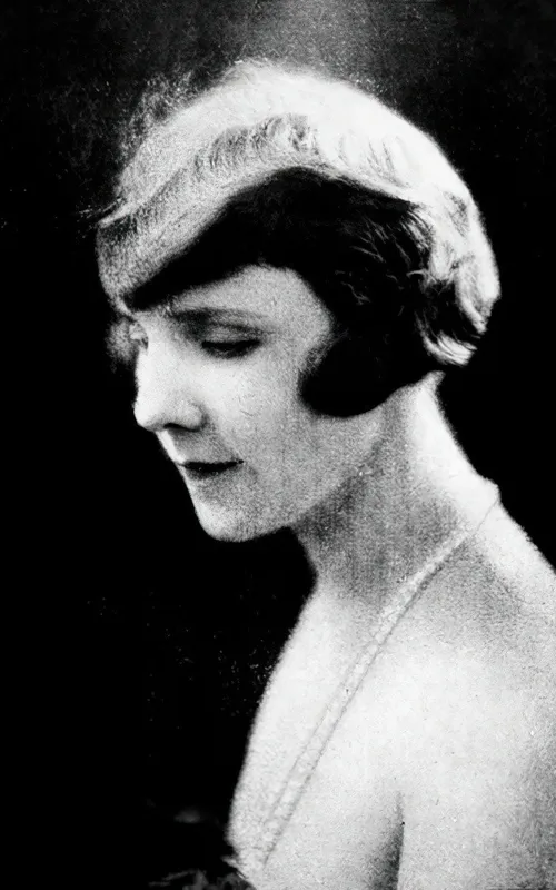 Germaine Risse