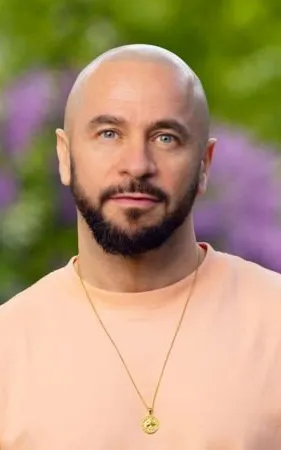 Felipe Leiva Wenger