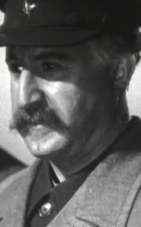 Emanuel Apkhaidze