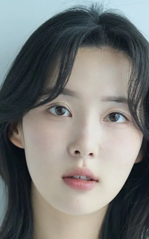 Yoon Tae-yi