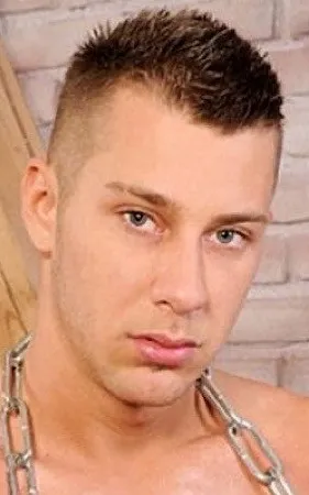Nick Nolan