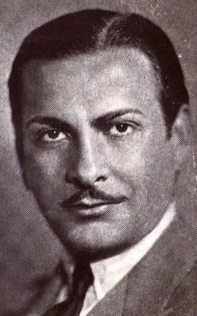 Rafael Corio