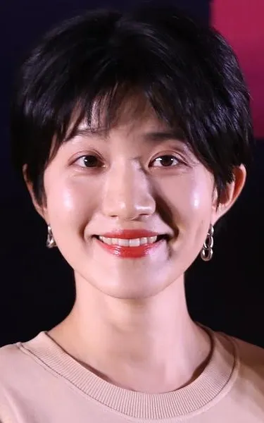 Sheng Chenchen