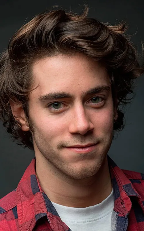 Oriol Puig