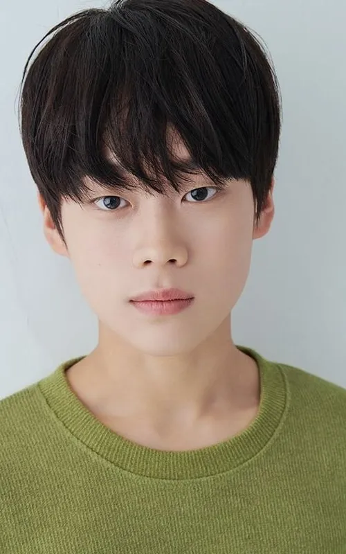 Choi Hyeon-jin