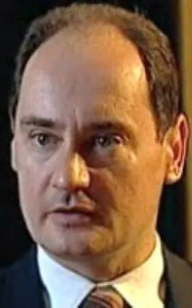 Marco Cerami