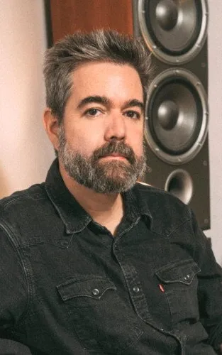 Juan Manuel Latorre