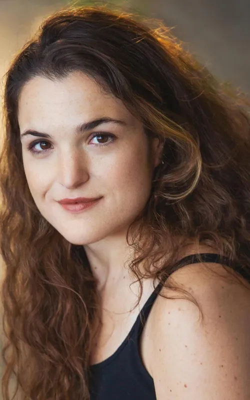 Adela Leiro