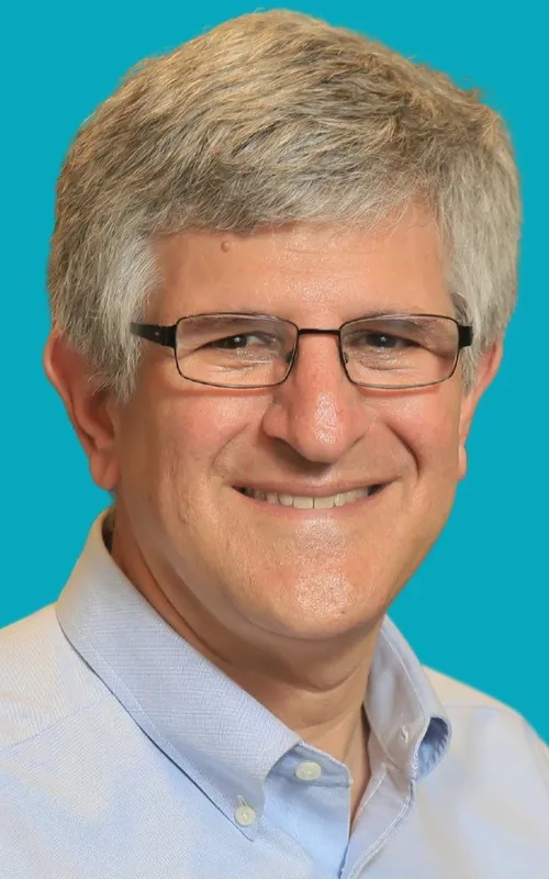 Paul Offit
