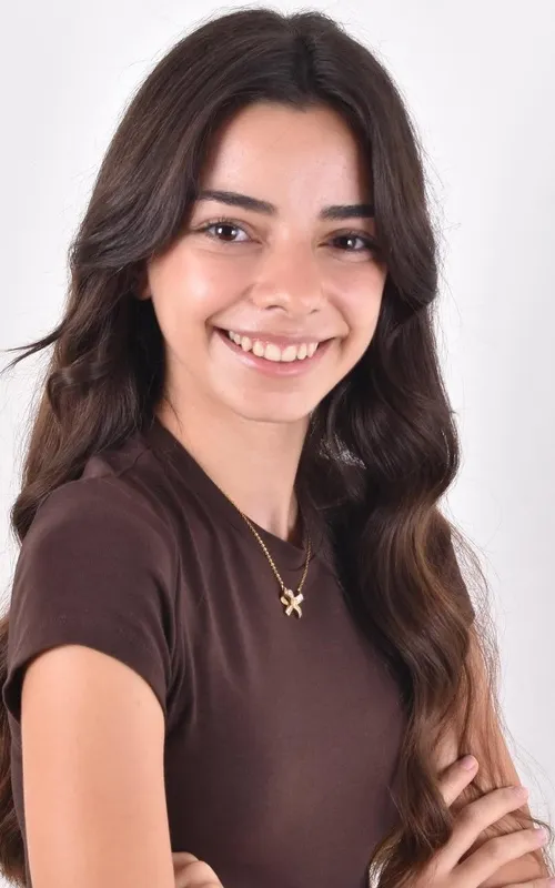 Ada Şahin