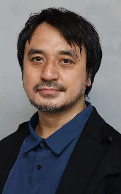 伊藤武雄