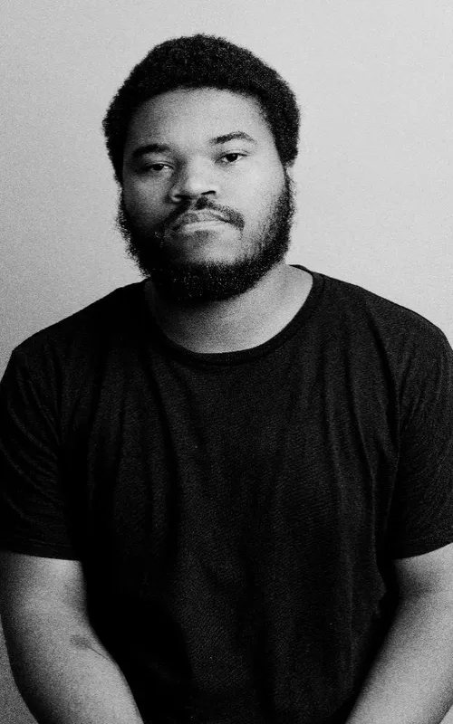 Wade Pierson