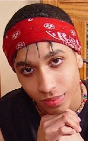 Julian
