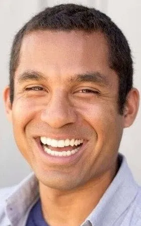 CJ Hunt