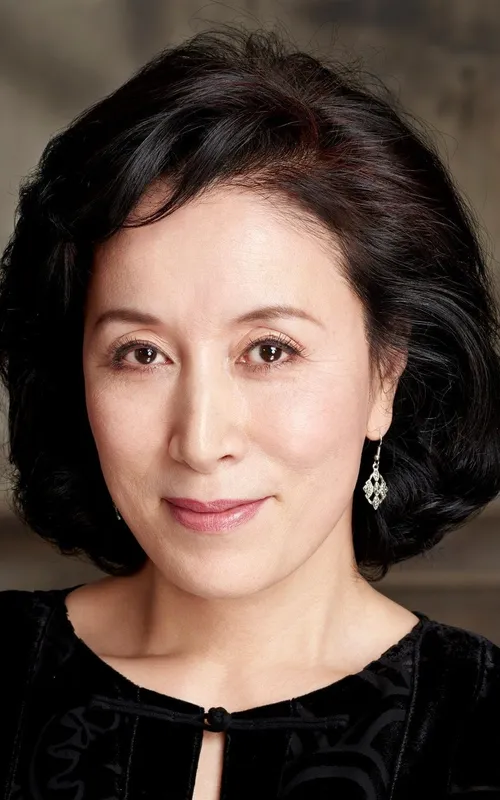 Atsuko Takahata