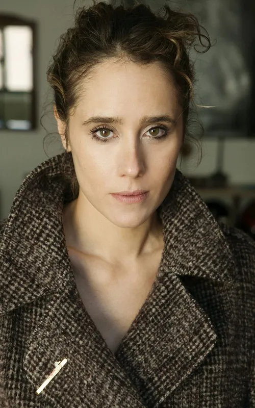 Jessica Mompiou