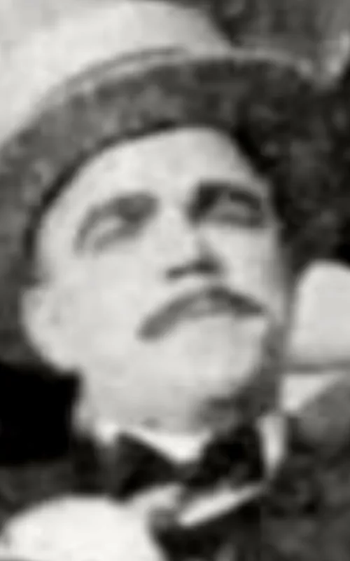 E. Villipp