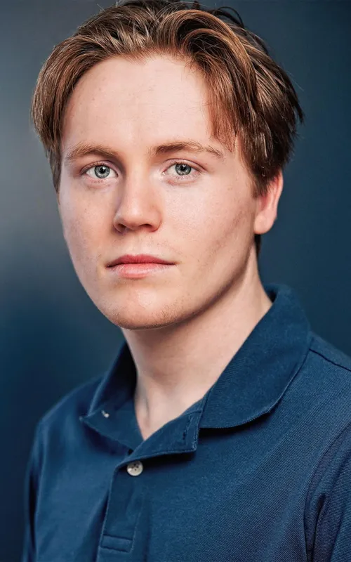 Evan Klein