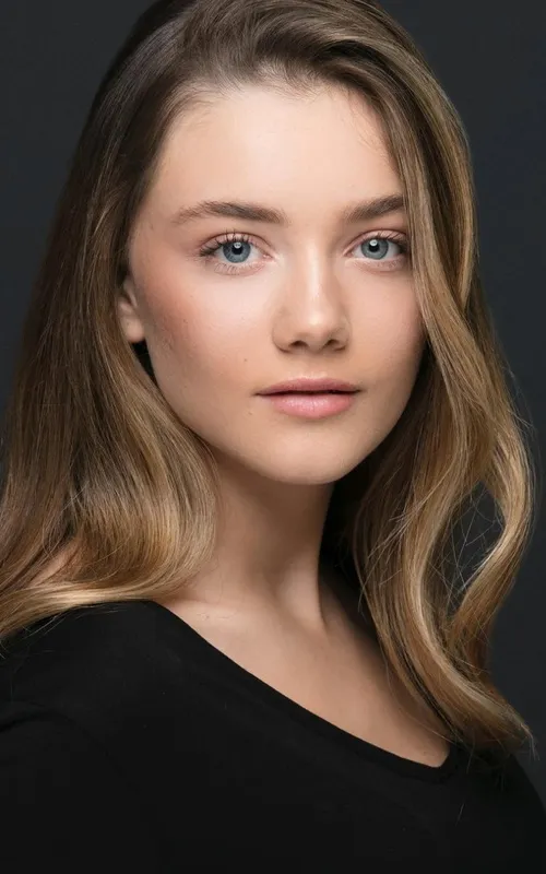 Esila Umut