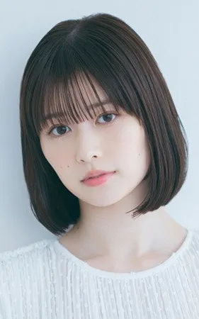 Saeki Yuzuha