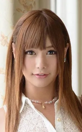 Kaoru Ōshima
