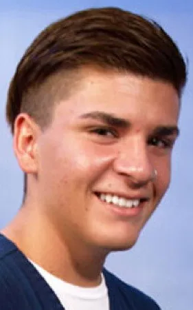 Andy Cruz