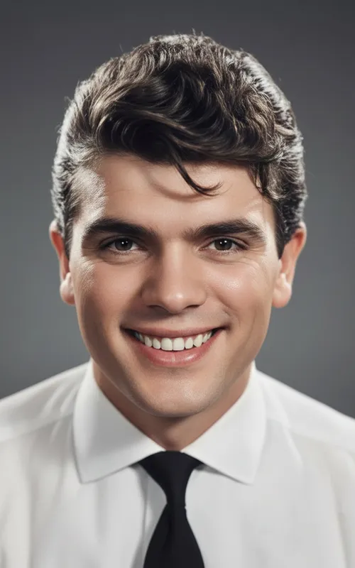 Samim Meriç