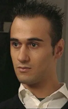 Luca Bazzuca